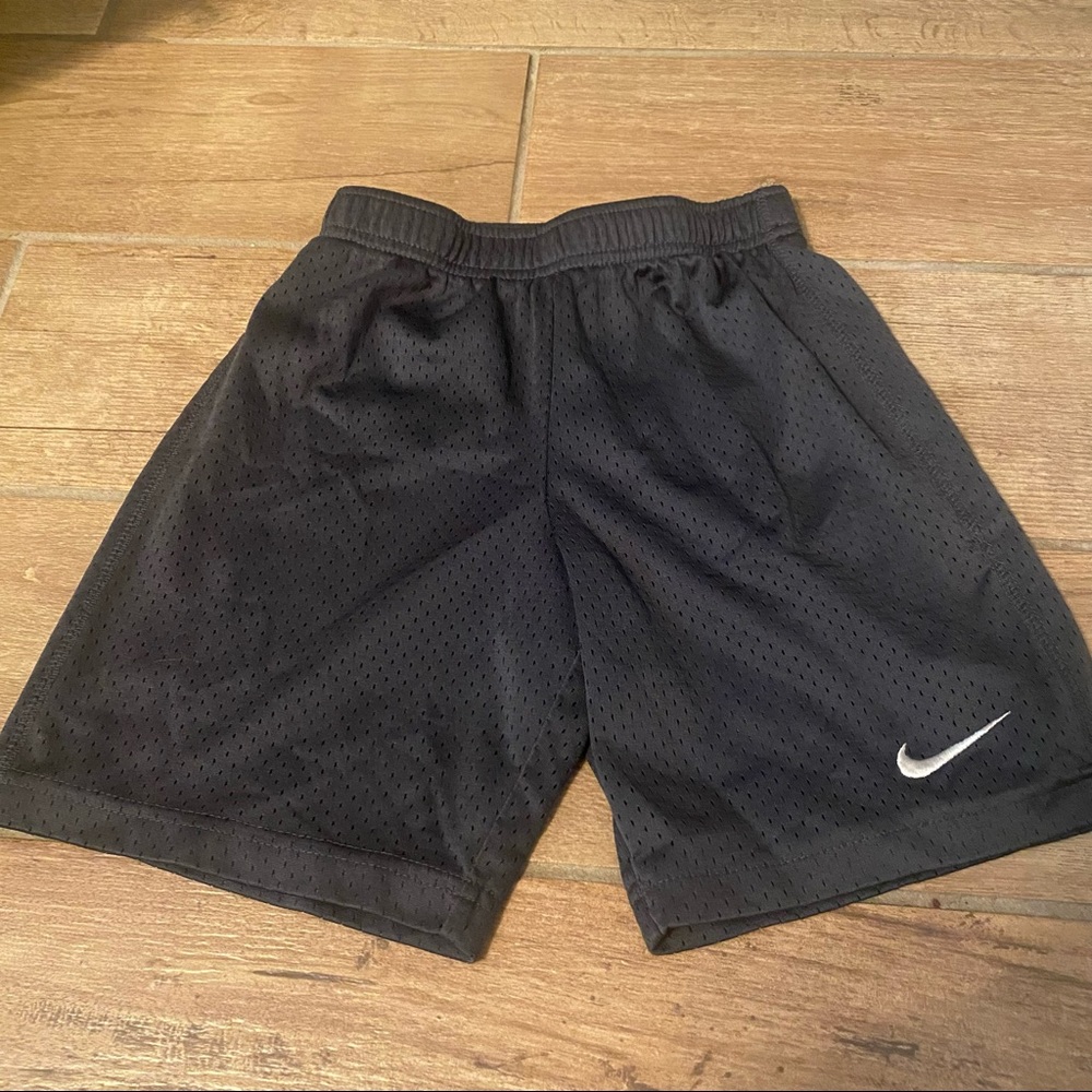 Nike Basketball Shorts 🏀